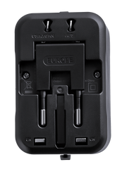 Companion Travel Adapter 12w