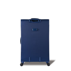 Check-In Suitcase - Large 82cm