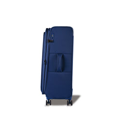 Check-In Suitcase - Large 82cm