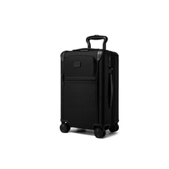 3-CPT Business Bag