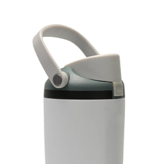 Dual Flow Carry 30oz