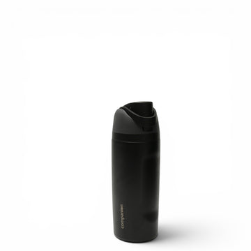 Dual Flow Core 16oz
