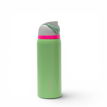 Dual Flow Core 32oz