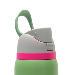 Dual Flow Core 32oz