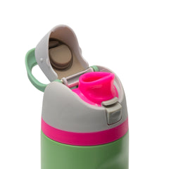 Dual Flow Core 32oz