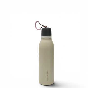 Dual Flow Slim 18oz
