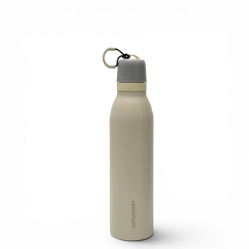 Dual Flow Slim 24oz