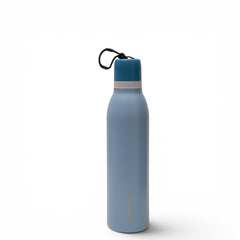 Dual Flow Slim 24oz