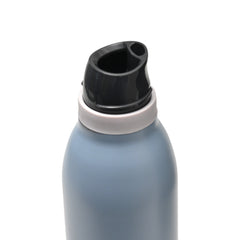 Dual Flow Slim 24oz