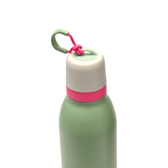 Dual Flow Slim 24oz