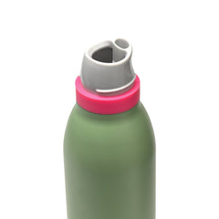 Dual Flow Slim 24oz