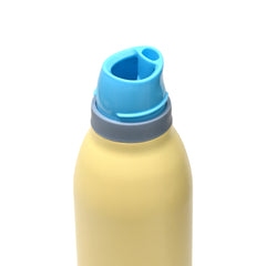 Dual Flow Slim 24oz
