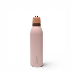 Dual Flow Slim 24oz