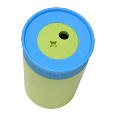 Miniflow 12oz
