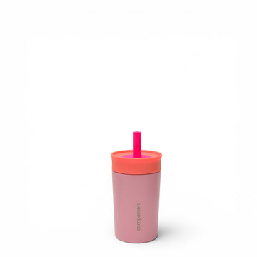 Miniflow 12oz