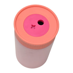 Miniflow 12oz