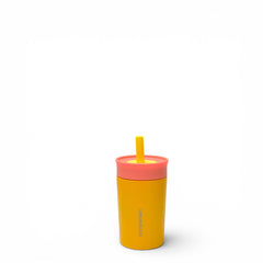 Miniflow 12oz