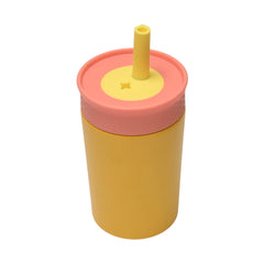 Miniflow 12oz