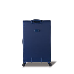 Check-In Suitcase - Medium 72cm