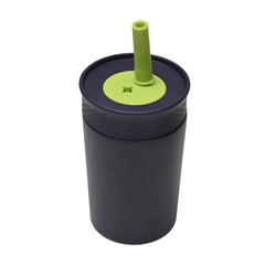 Miniflow 12oz