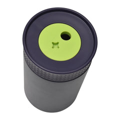 Miniflow 12oz