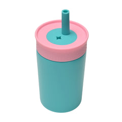 Miniflow 12oz