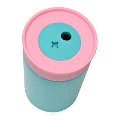 Miniflow 12oz