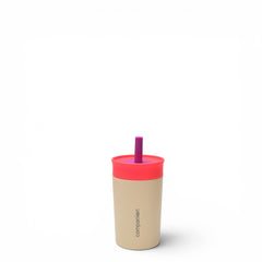 Miniflow 12oz