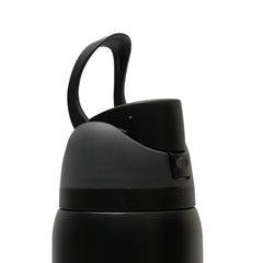Dual Flow Core 32oz