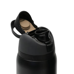 Dual Flow Core 32oz