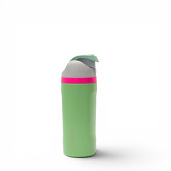 Dual Flow Core 16oz
