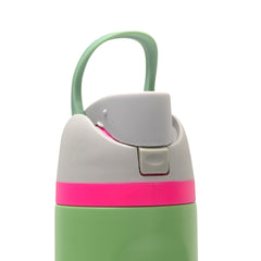 Dual Flow Core 16oz
