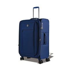 Check-In Suitcase - Medium 72cm
