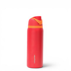Dual Flow Core 32oz