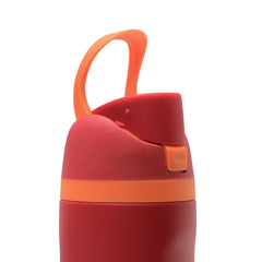 Dual Flow Core 32oz