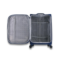 Check-In Suitcase - Medium 72cm