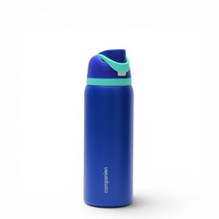 Dual Flow Core 32oz