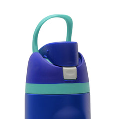 Dual Flow Core 32oz