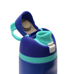Dual Flow Core 32oz