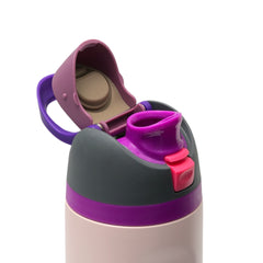 Dual Flow Core 32oz