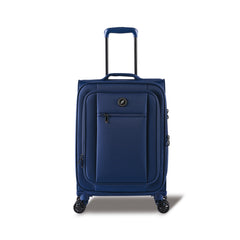Carry-on Suitcase - Cabin 56cm