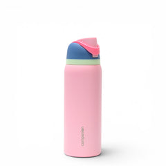 Dual Flow Core 32oz