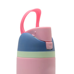 Dual Flow Core 32oz