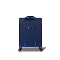 Carry-on Suitcase - Cabin 56cm