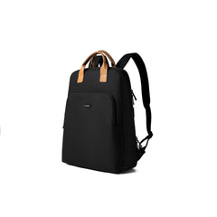 5-CPT 14" Backpack