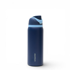 Dual Flow Core 32oz