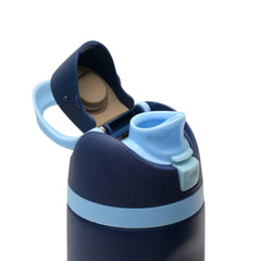 Dual Flow Core 32oz