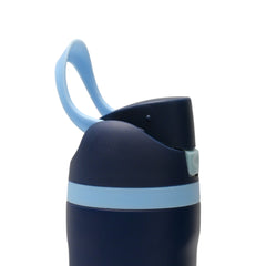 Dual Flow Core 32oz