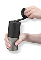 Manual Coffee Grinder