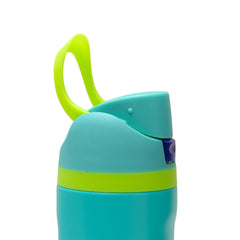 Dual Flow Core 32oz